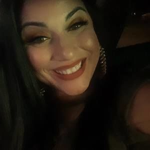 Meet your Posher, Nikki